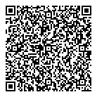 QR код "Аленка"