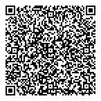 QR код "BestCars-Rental.ru"