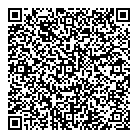 QR код "Римекс"
