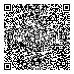 QR код "TDM"