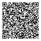 QR код "Хэсэд-Лея"