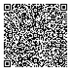 QR код "TDM"