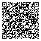 QR код "Мини-маркет"