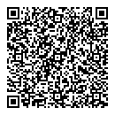 QR код "Миратур"