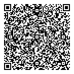 QR код "TDM"