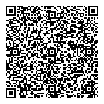 QR код "Оценка-Пермь"
