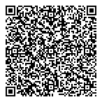 QR код "Гео-центр"