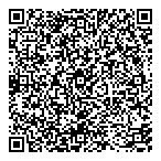 QR код "Дверной мастер"