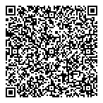 QR код "Brilliantstudio"