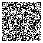 QR код "Coral Travel"