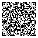 QR код "Мора-Урал"