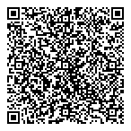 QR код "КвадроКом"