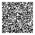 QR код "Отдел косметики"