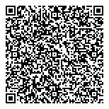 QR код "Bio-prilavok"