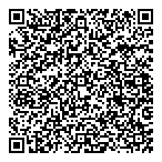 QR код "ПЕРММОЛОКО"