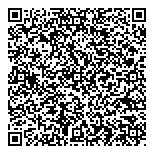 QR код "Аудит-ГроссБух"