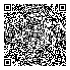 QR код "Икар+"