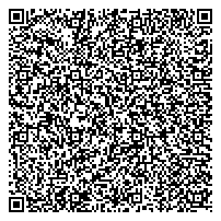 QR код "Научно-производственный центр по почвенно-экологическому обследованию, оценке и рекультивации земель"