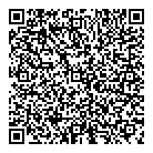 QR код "FrostProfi"