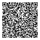 QR код "Интеко Групп"