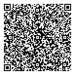 QR код "Детский размер"