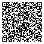 QR код "Световид"