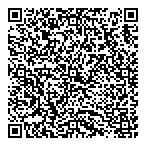 QR код "Акцент"