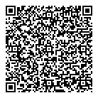 QR код "Mipiace"