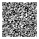 QR код "Art Wedding"