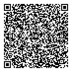 QR код "IQ Comfort"