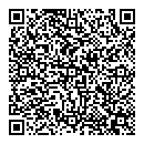 QR код "Мираж"