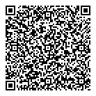 QR код "Голден Фиш"