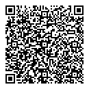 QR код "Qiwi"