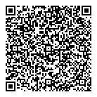 QR код "Фармалайт"