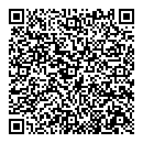 QR код "Эверест"