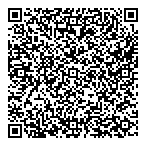 QR код "Дриада"