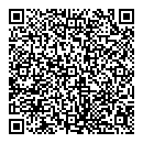 QR код "Ева"