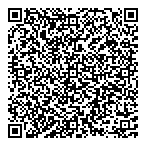 QR код "ПЕРМТЕЛЕКОМ"