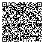QR код "Модный гараж"