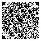 QR код "Следопыт"