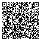 QR код "1000 Snoff"