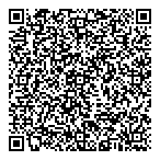 QR код "Ростелеком, ПАО"