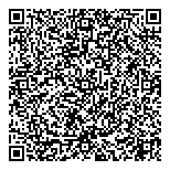 QR код "Мистер Карапуз"