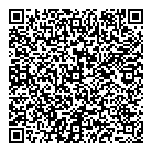QR код "Пермавтотранс"