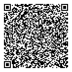 QR код "Марка пола"