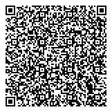 QR код "Batalov Ballet Studio"