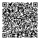 QR код "НПОстрой"