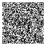 QR код "ОптикСтройКомплект"
