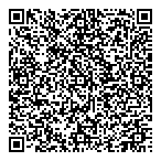 QR код "ДОМ РОЗ"