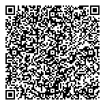 QR код "Азимут"